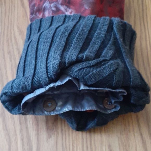 CAPPEL RIDE SNOWBOARDS size M - Picture 14 of 16